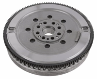 SACHS Flywheel - 2294 501 224